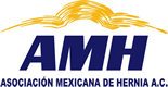 Asociación Mexicana de Hernia