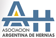 ASOCIACION ARGENTINA DE HERNIAS