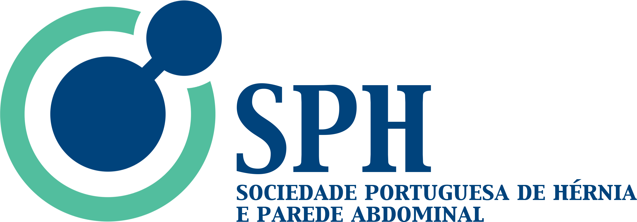 Sociedade Portuguesa de Hérnia e Parede Abdominal